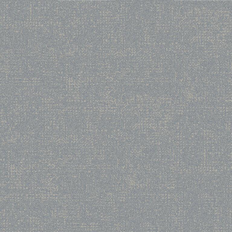 Interface Step It Up 9406001 Artic Carpet Tiles