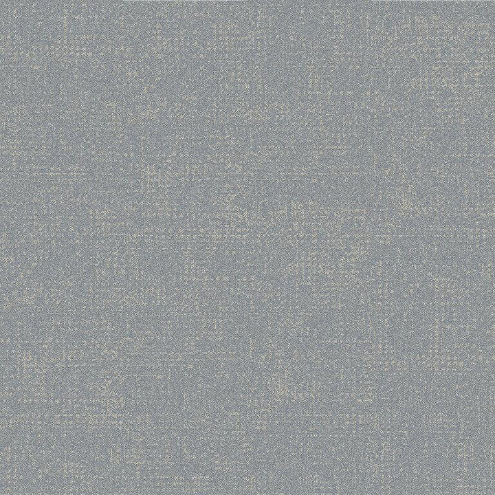Interface Step It Up 9406001 Artic Carpet Tiles