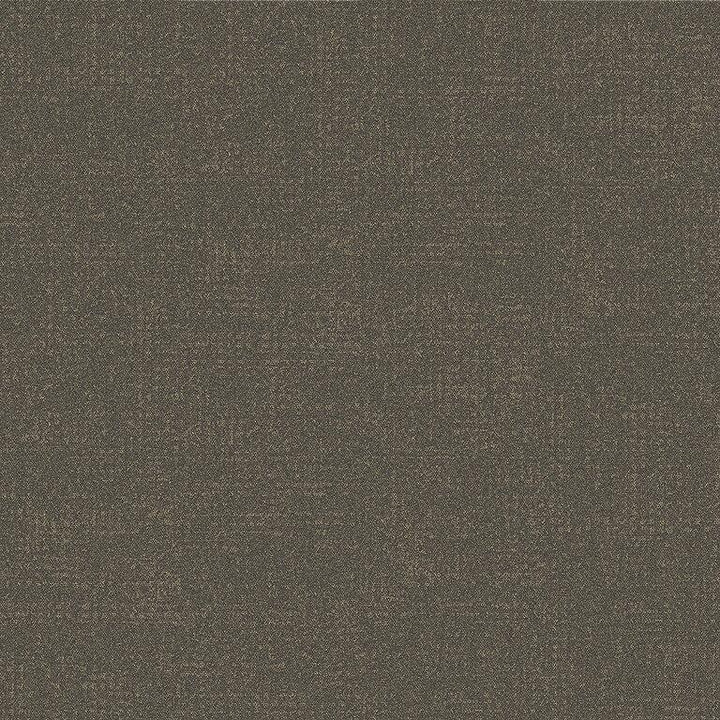 Interface Step It Up 9406001 Ash Carpet Tiles