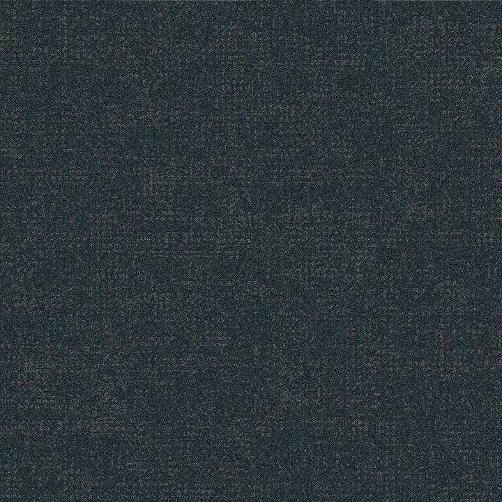 Interface Step It Up 9406001 Azure Carpet Tiles