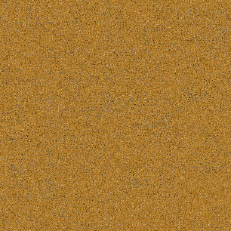 Interface Step It Up 9406001 Citrine Carpet Tiles