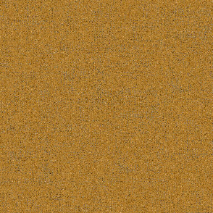 Interface Step It Up 9406001 Citrine Carpet Tiles
