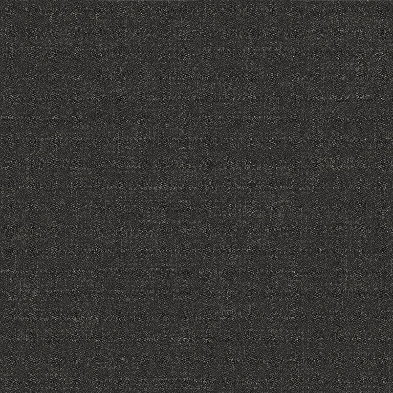Interface Step It Up 9406001 Coal Carpet Tiles