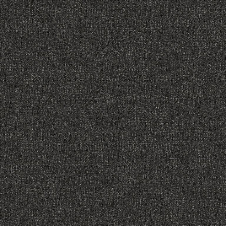 Interface Step It Up 9406001 Coal Carpet Tiles