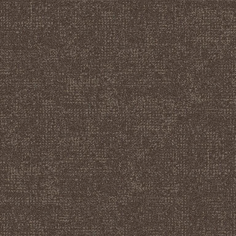 Interface Step It Up 9406001 Cocoa Carpet Tiles