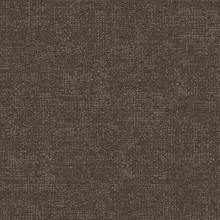 Interface Step It Up 9406001 Cocoa Carpet Tiles