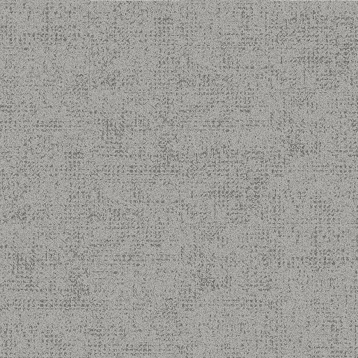 Interface Step It Up 9406001 Concrete Carpet Tiles