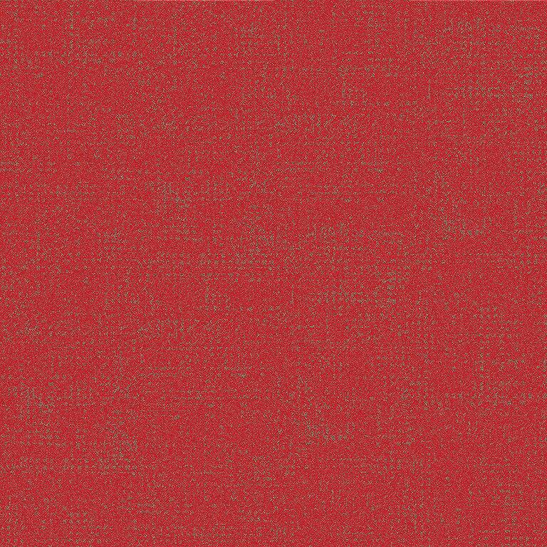 Interface Step It Up 9406001 Coralite Carpet Tiles