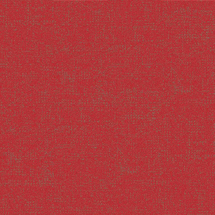 Interface Step It Up 9406001 Coralite Carpet Tiles