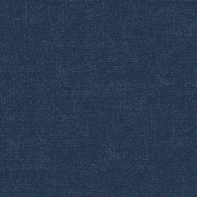 Interface Step It Up 9406001 Denim Carpet Tiles