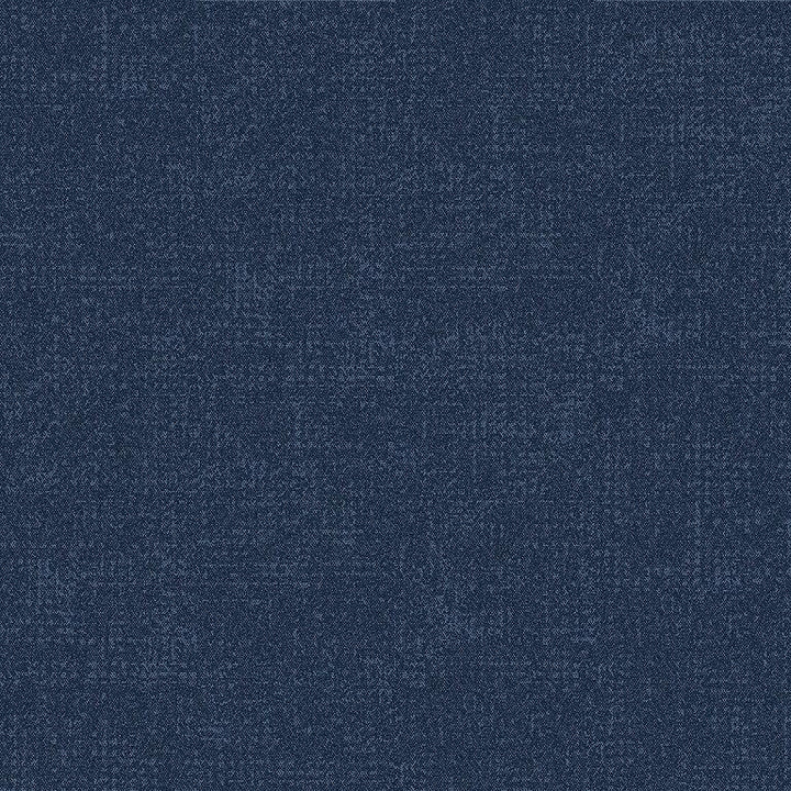 Interface Step It Up 9406001 Denim Carpet Tiles