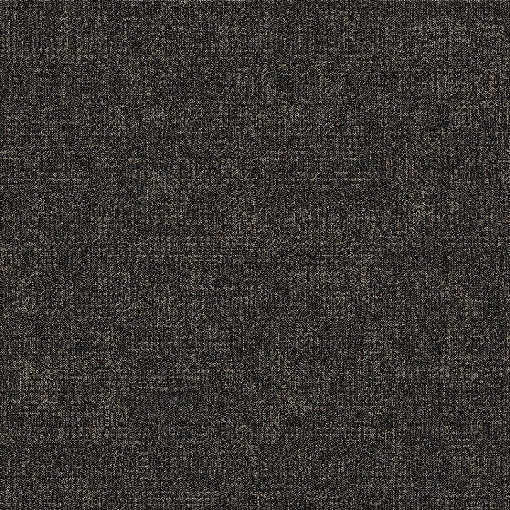 Interface Step It Up 9406001 Ebony Carpet Tiles