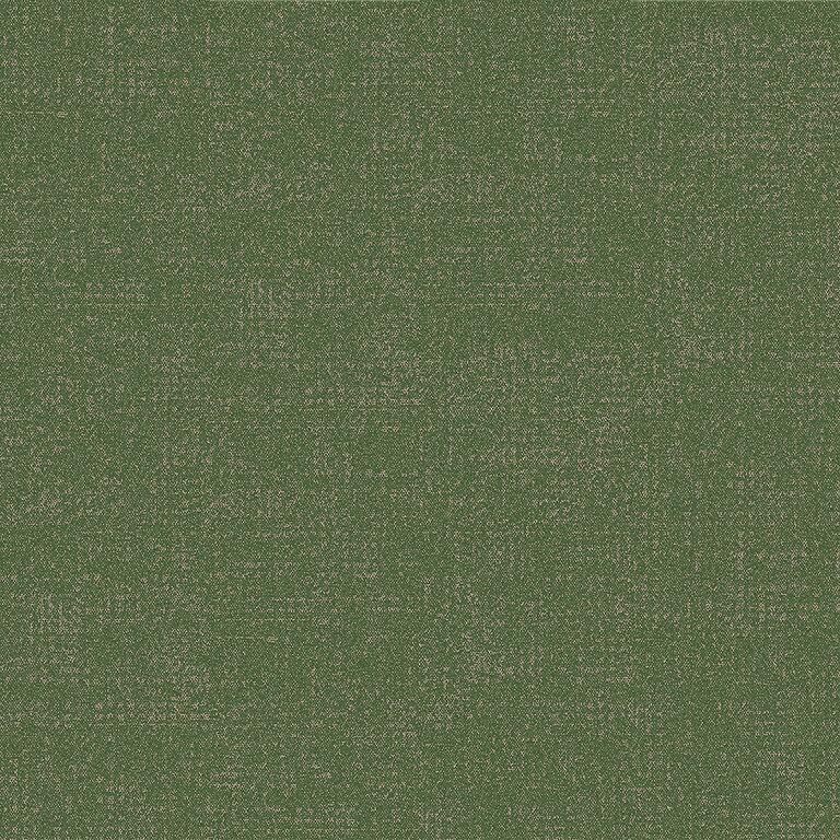 Interface Step It Up 9406001 Fern Carpet Tiles