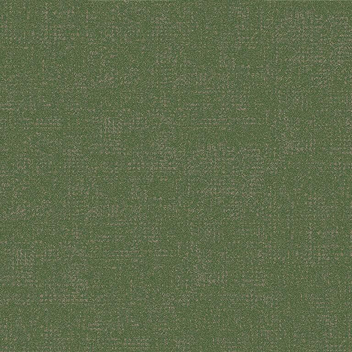 Interface Step It Up 9406001 Fern Carpet Tiles