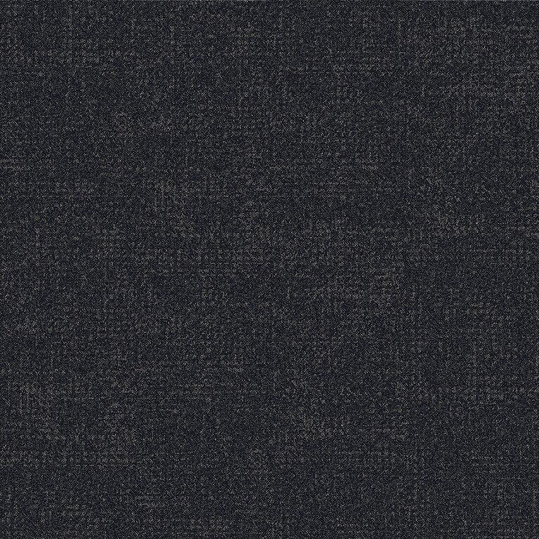 Interface Step It Up 9406001 Indigo Carpet Tiles
