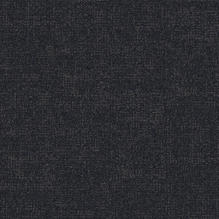 Interface Step It Up 9406001 Indigo Carpet Tiles