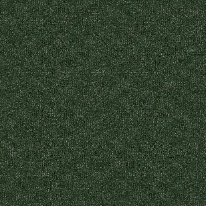 Interface Step It Up 9406001 Jade Carpet Tiles