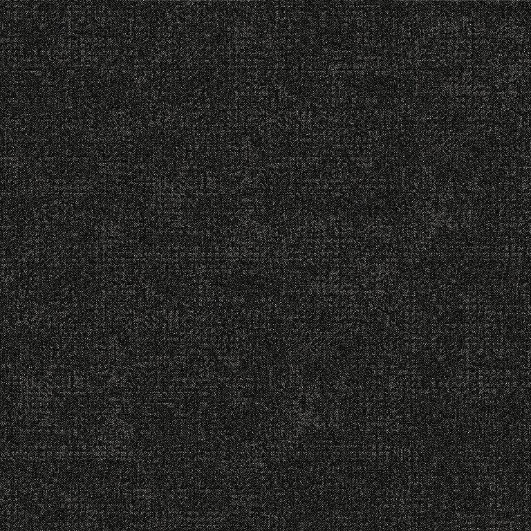 Interface Step It Up 9406001 Jet Carpet Tiles