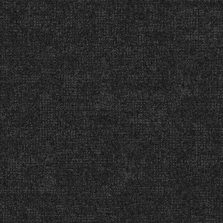 Interface Step It Up 9406001 Jet Carpet Tiles