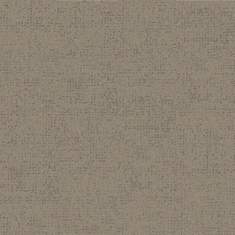 Interface Step It Up 9406001 Mink Carpet Tiles