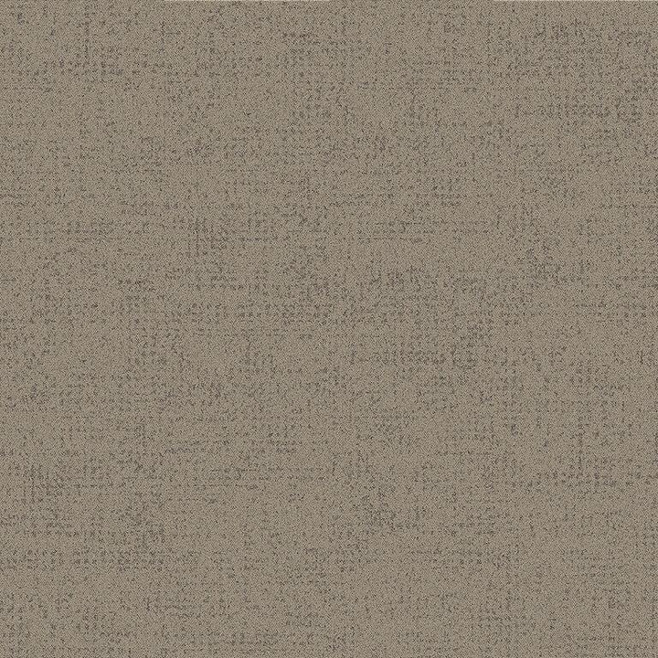 Interface Step It Up 9406001 Mink Carpet Tiles