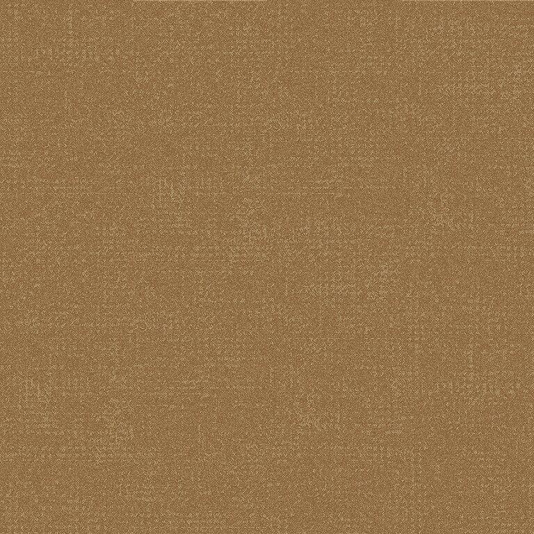 Interface Step It Up 9406001 Mustard Carpet Tiles