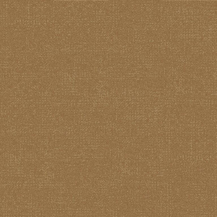 Interface Step It Up 9406001 Mustard Carpet Tiles