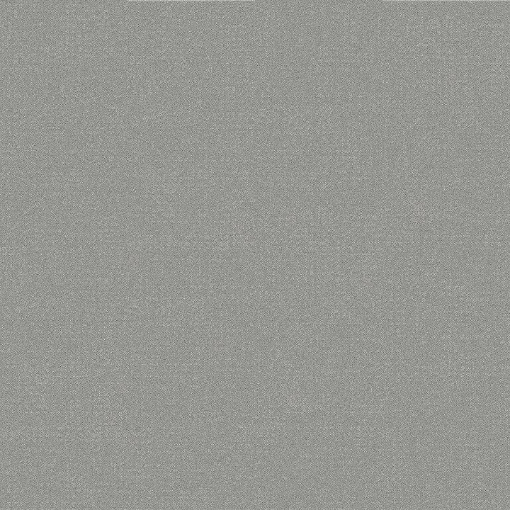 Interface Step It Up 9406001 Pewter Carpet Tiles