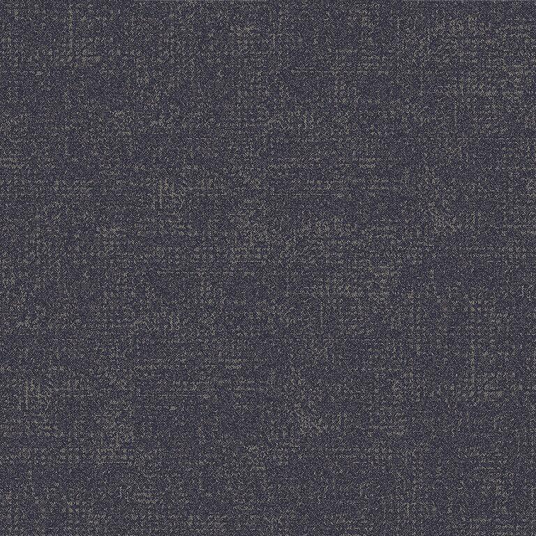 Interface Step It Up 9406001 Royal Carpet Tiles