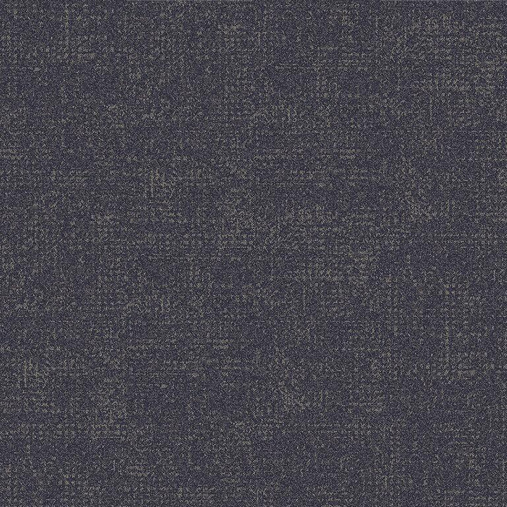 Interface Step It Up 9406001 Royal Carpet Tiles