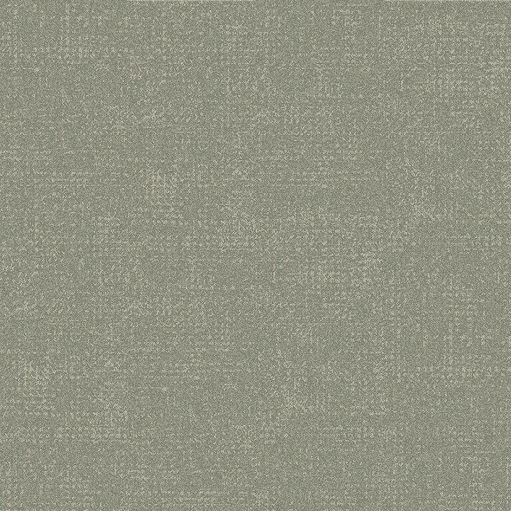 Interface Step It Up 9406001 Sage Carpet Tiles