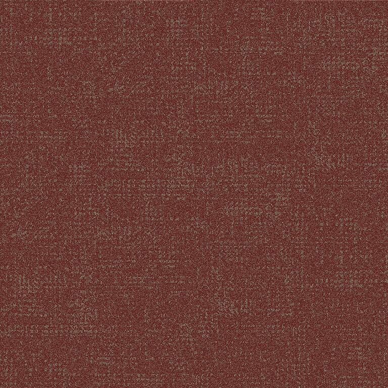 Interface Step It Up 9406001 Sienna Carpet Tiles