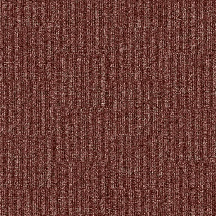 Interface Step It Up 9406001 Sienna Carpet Tiles