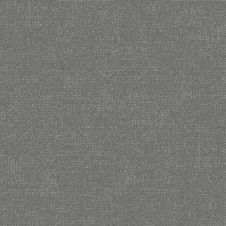 Interface Step It Up 9406001 Steel Carpet Tiles