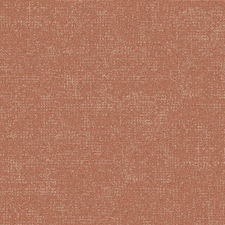Interface Step It Up 9406001 Terracotta Carpet Tiles
