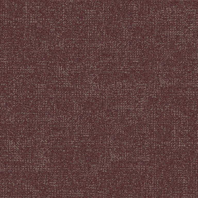 Interface Step It Up 9406001 Wine Carpet Tiles