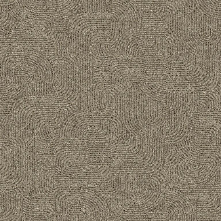 Interface Step This Way 9405001 Alba Carpet Tiles