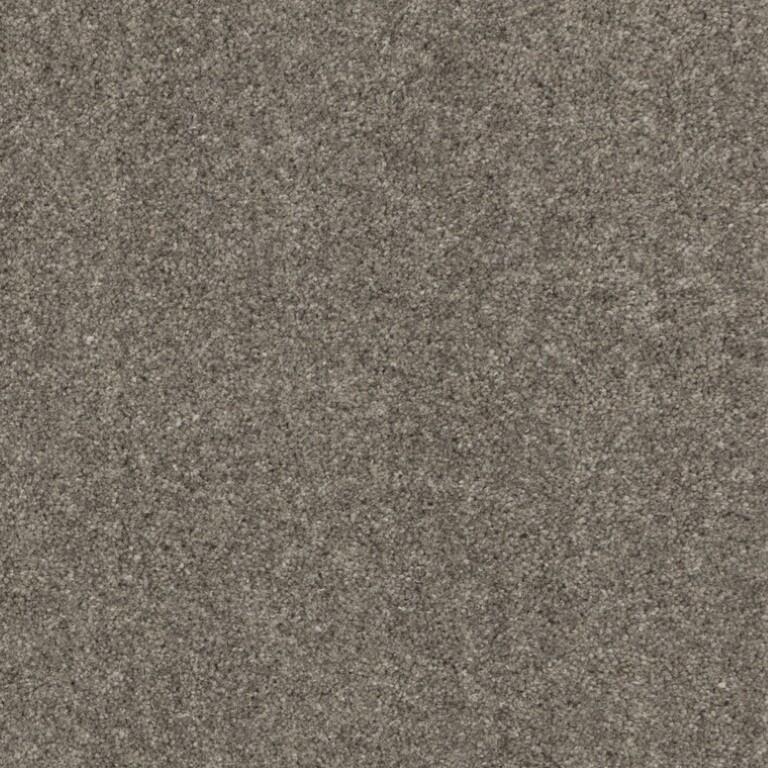 Brintons Purely Natural Twist Et590 Stiperstones Fossil Carpet
