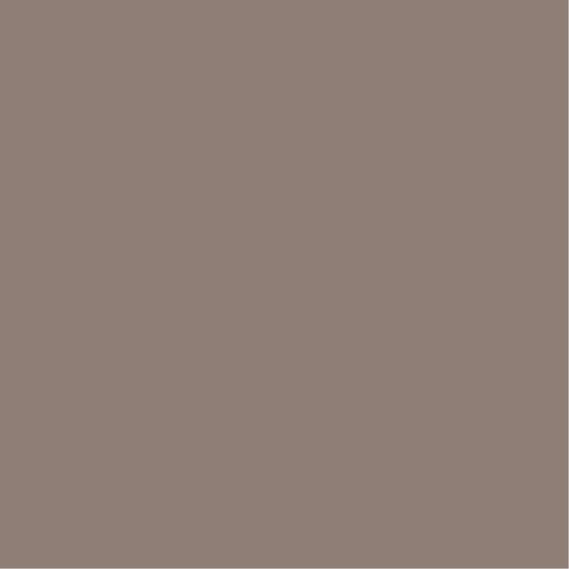 Gradus Si100502.5 Skirtings - Set-in PVC Stone (lrv: 19.73)