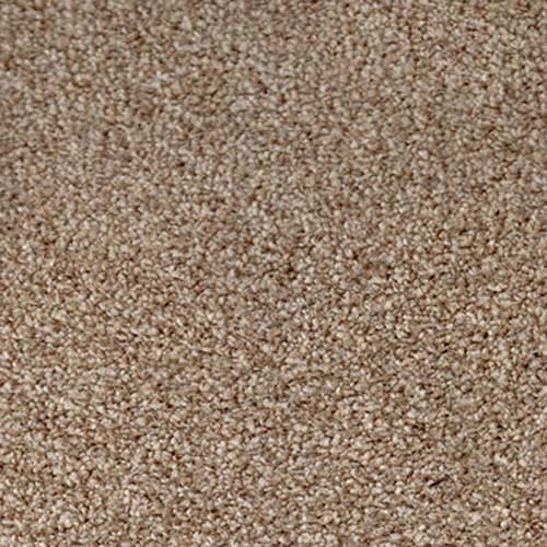 Amalfi 2018 Stone Carpet