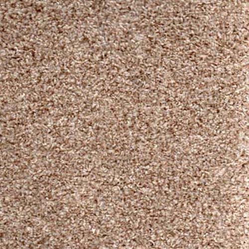 Wexford 2020 Stone Carpet