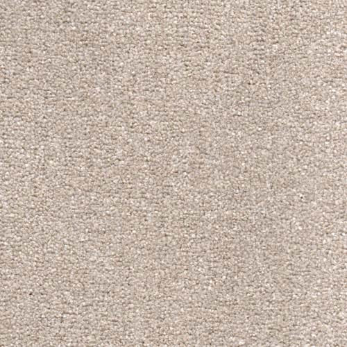Tramore Supreme Stone Carpet