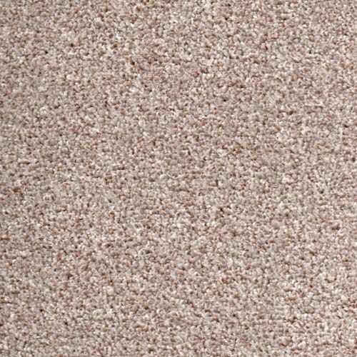 Lazio Heather Stone Carpet