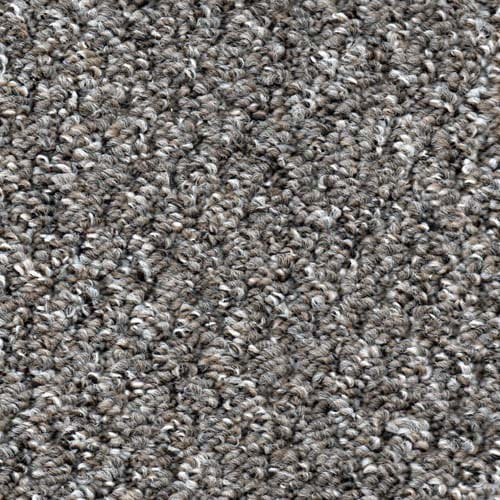Homestyle Stone Carpet