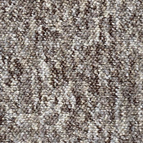 Megastar Stone Carpet