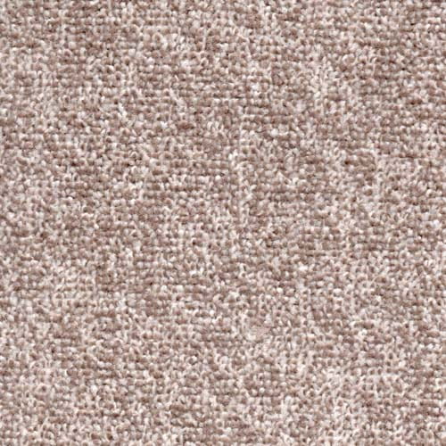 Spotlight Stone Carpet