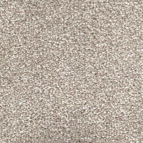 Tramore Tweed Stone Carpet