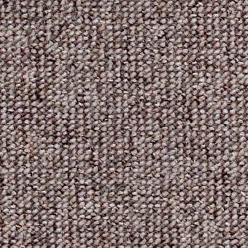 Lincoln 2020 Stone Carpet