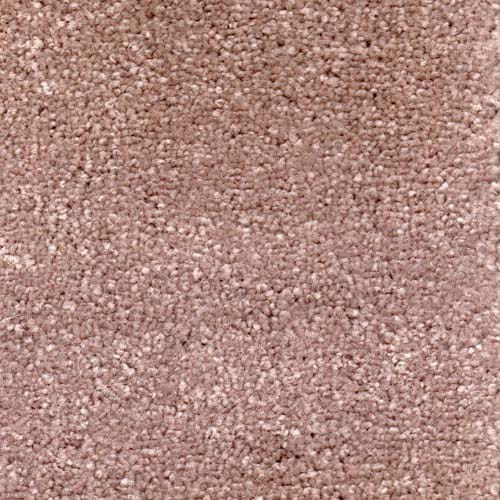 Invicta 2020 Stone Carpet