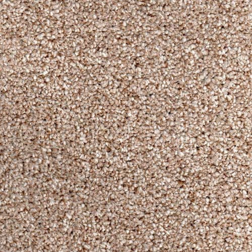 Newport Stone Carpet